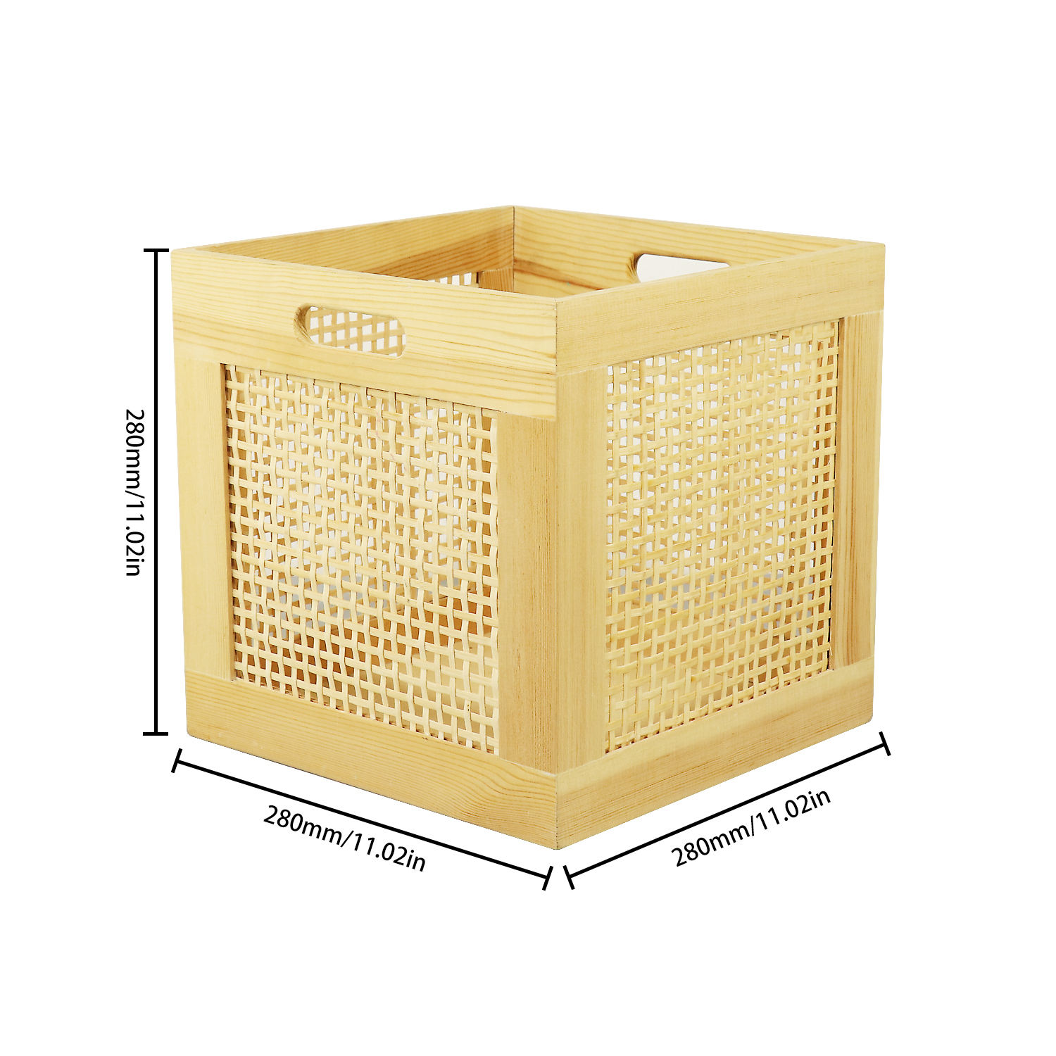 FS C&BSCI supermarket display frame fruit and vegetable storage strip frame