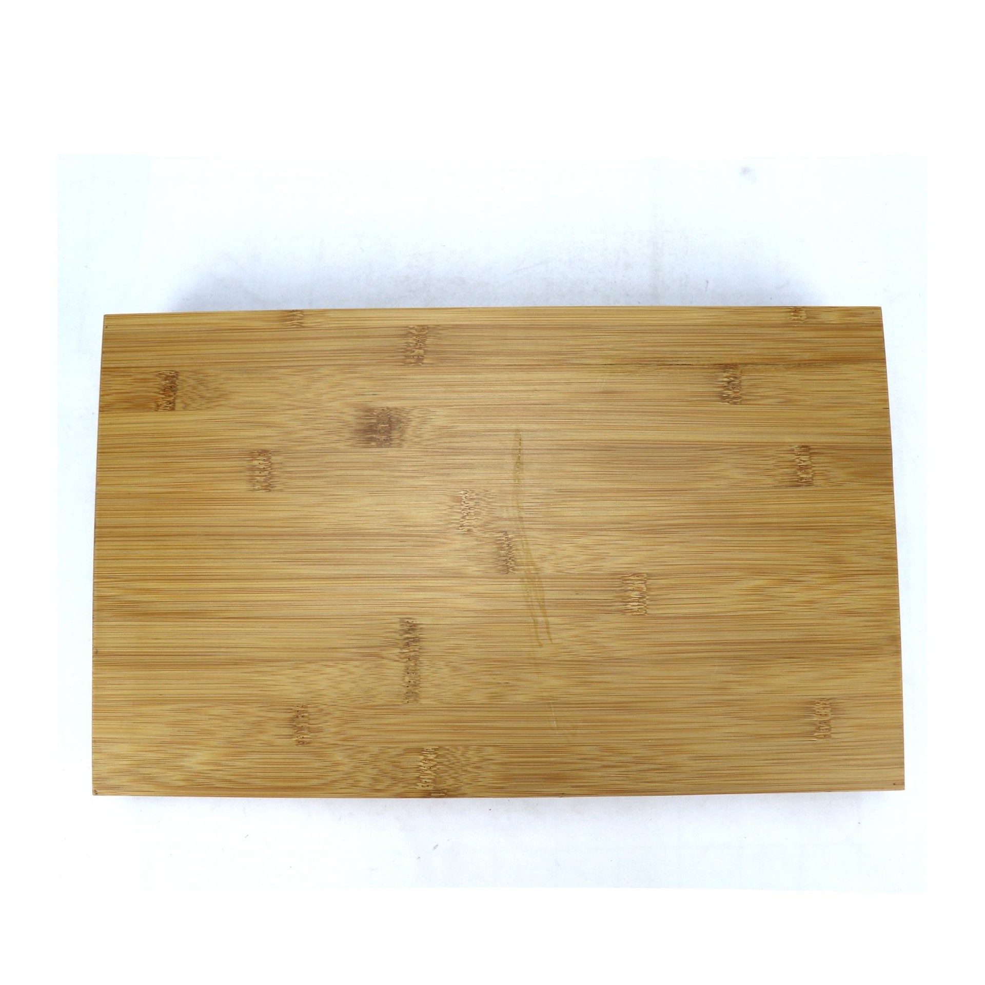 Wooden black tray with metal handles Restaurant Hotel Household Service tray Personalisation available Size Colour Material