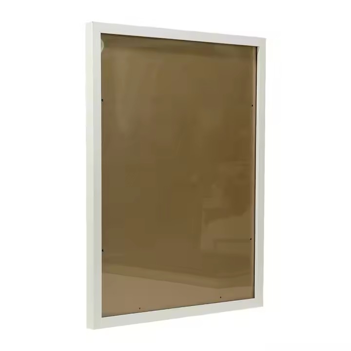 Wood Picture Frame 20x30 30x40 40x50 50x70 cm Wood Photo Frame Wall Gallery Arts Family Picture Frame